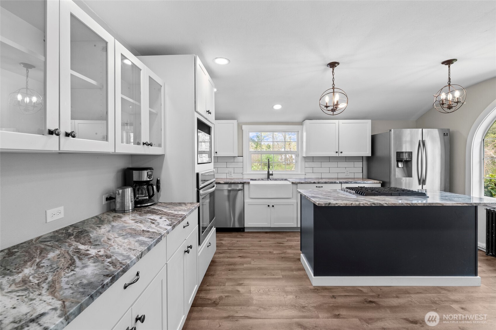 6109 Guerin Street SW, Olympia, WA 98512