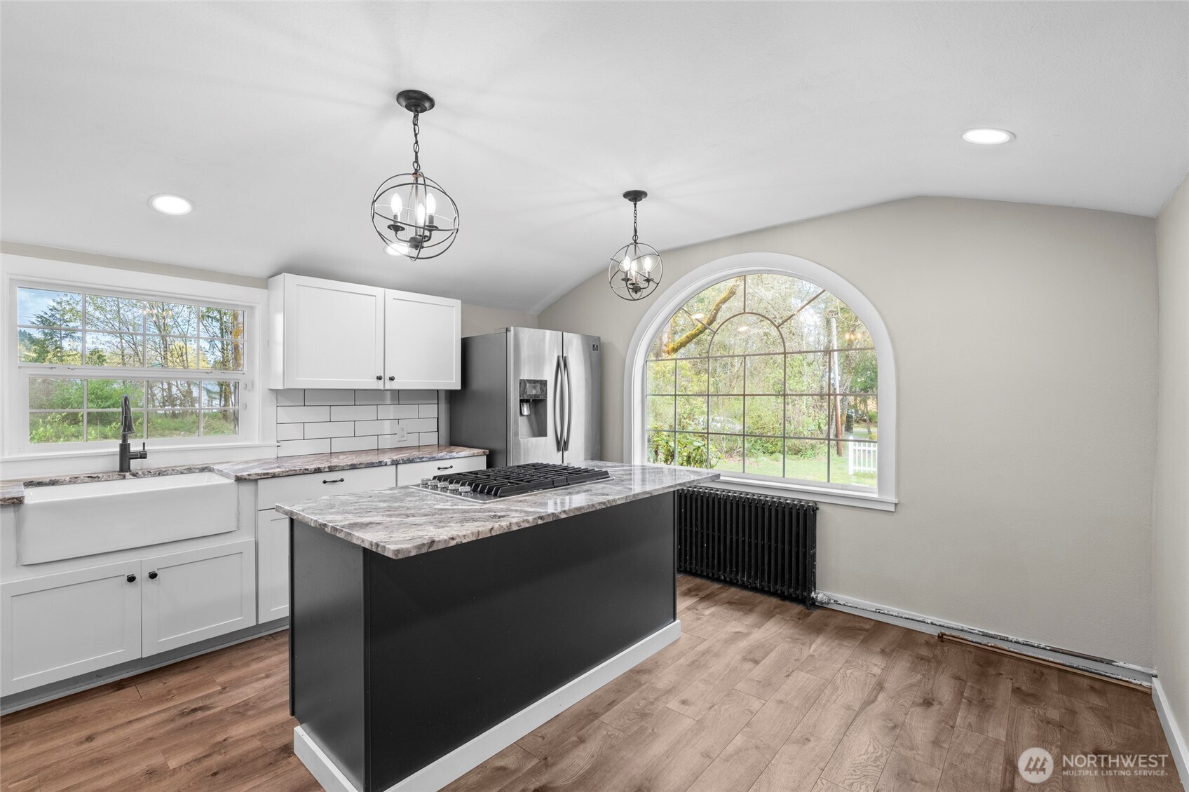 6109 Guerin Street SW, Olympia, WA 98512