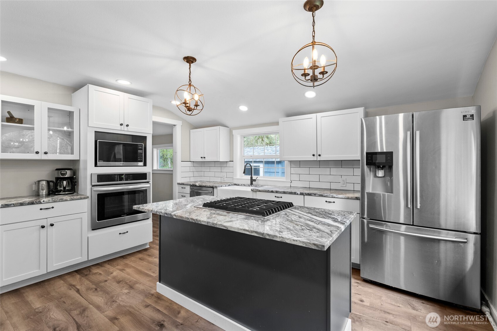 6109 Guerin Street SW, Olympia, WA 98512