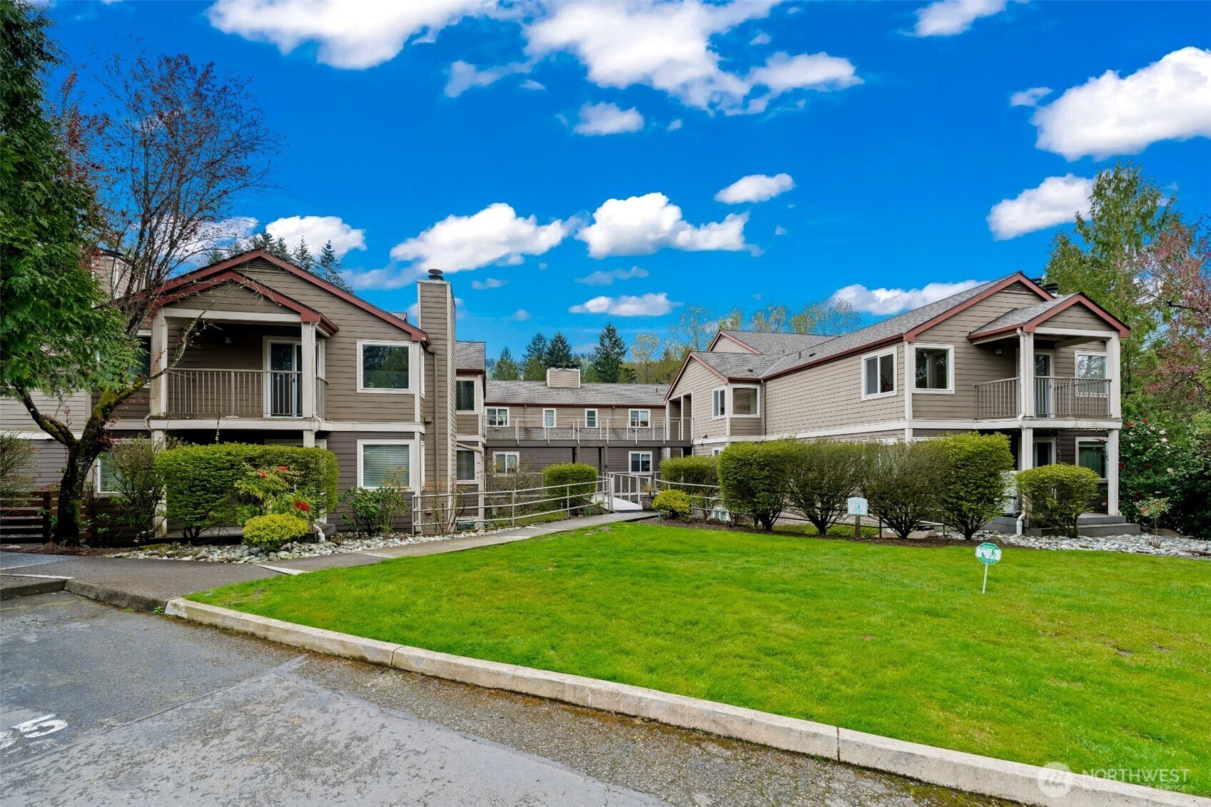 700 Front Street S #A201, Issaquah, WA 98027