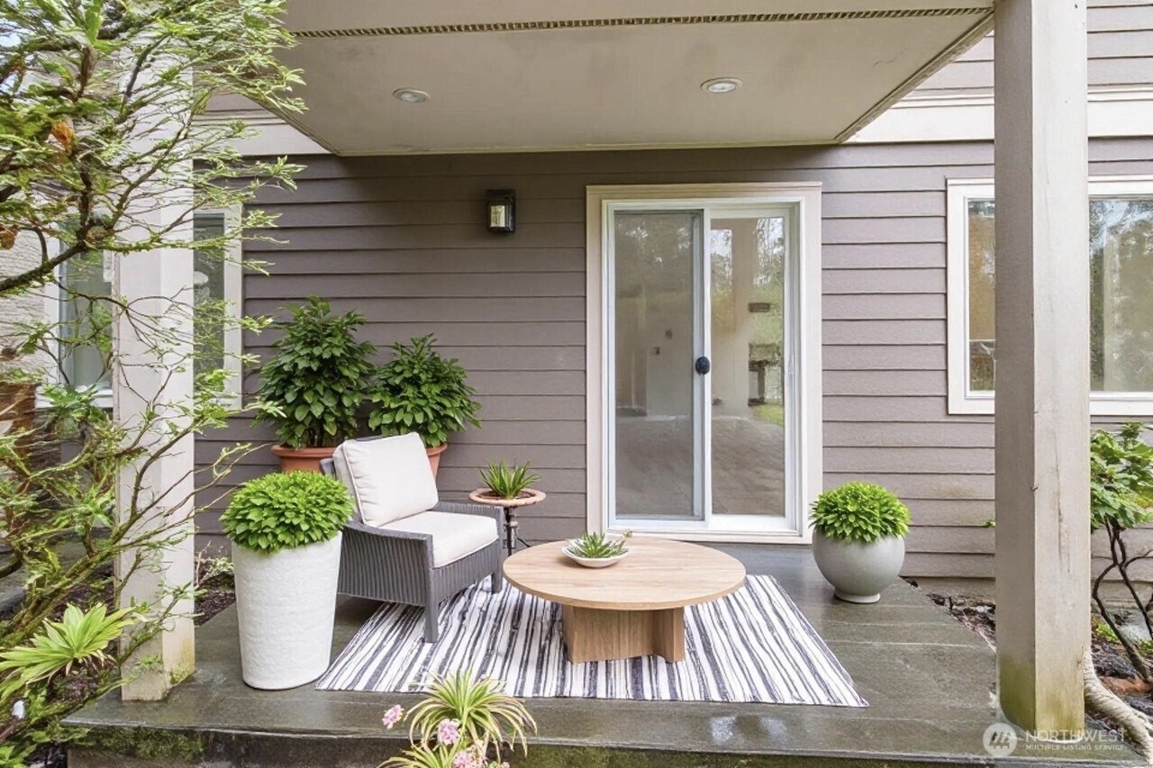 700 Front Street S #A201, Issaquah, WA 98027
