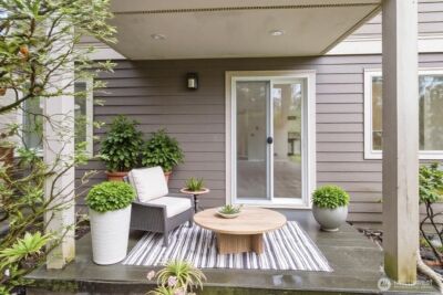 700 Front Street S #A201, Issaquah, WA 98027 - Photo 12