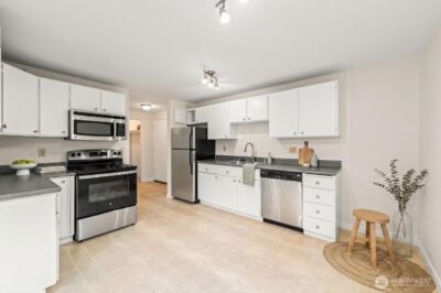 700 Front Street S #A201, Issaquah, WA 98027 - Photo 15