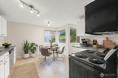 700 Front Street S #A201, Issaquah, WA 98027 - Photo 16