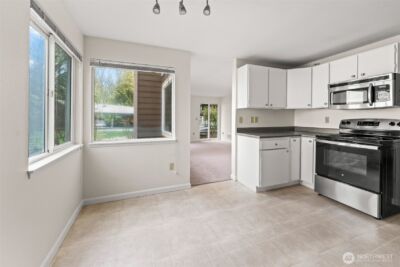 700 Front Street S #A201, Issaquah, WA 98027 - Photo 17