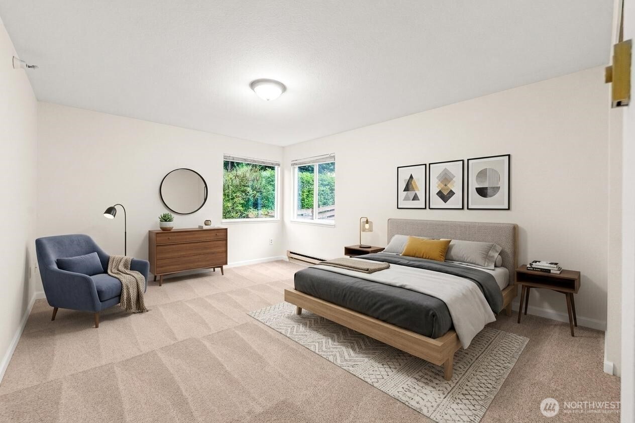 700 Front Street S #A201, Issaquah, WA 98027