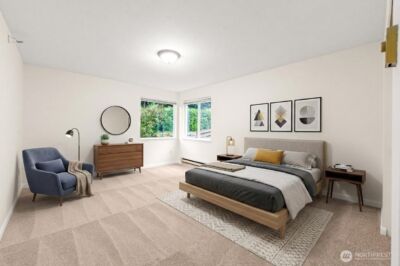 700 Front Street S #A201, Issaquah, WA 98027 - Photo 18