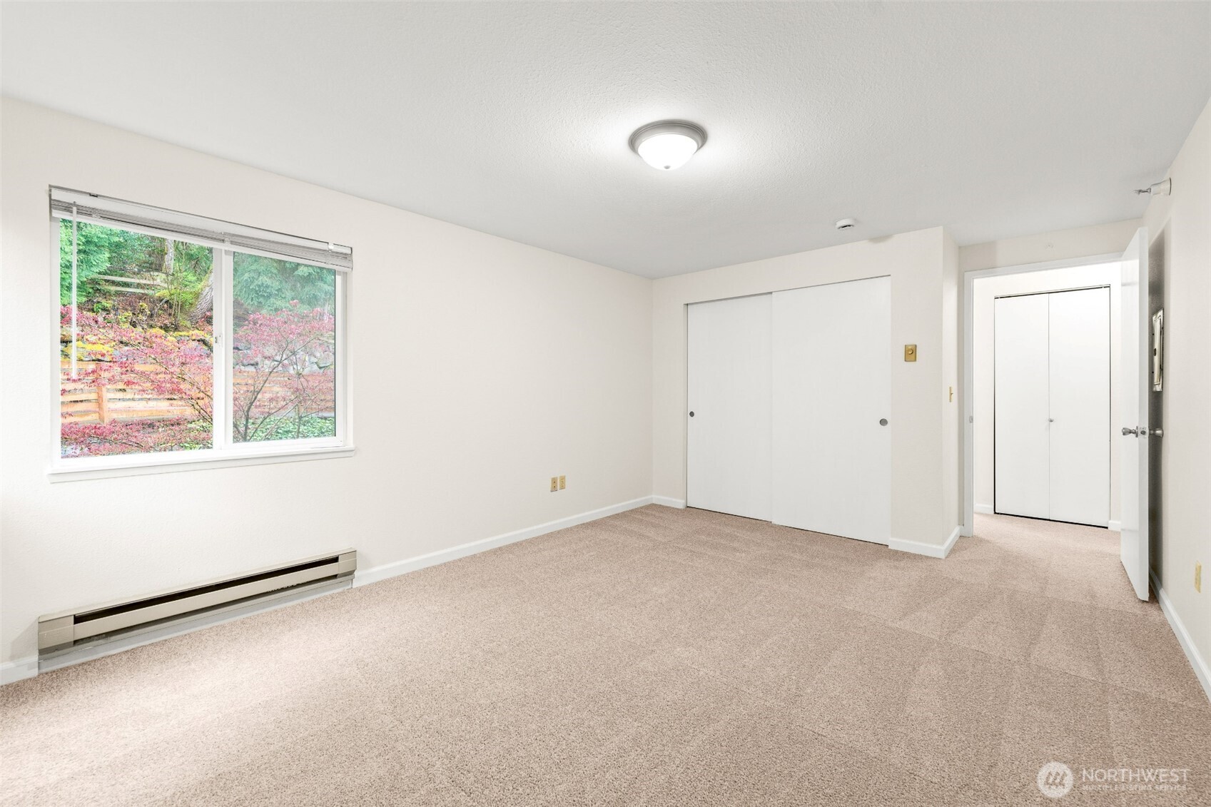 700 Front Street S #A201, Issaquah, WA 98027