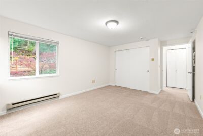 700 Front Street S #A201, Issaquah, WA 98027 - Photo 19