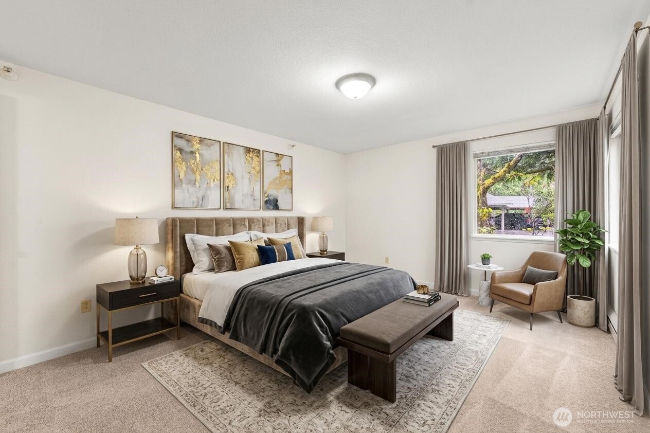 700 Front Street S #A201, Issaquah, WA 98027