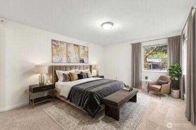 700 Front Street S #A201, Issaquah, WA 98027 - Photo 20