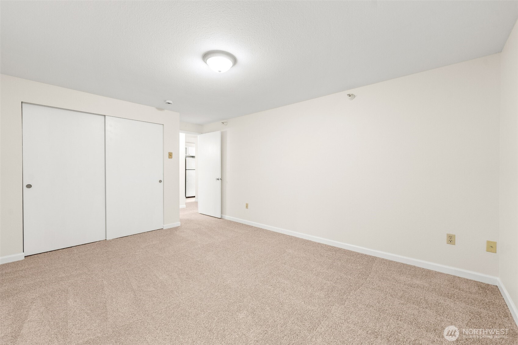 700 Front Street S #A201, Issaquah, WA 98027