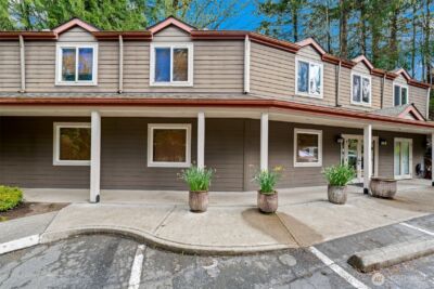 700 Front Street S #A201, Issaquah, WA 98027 - Photo 25