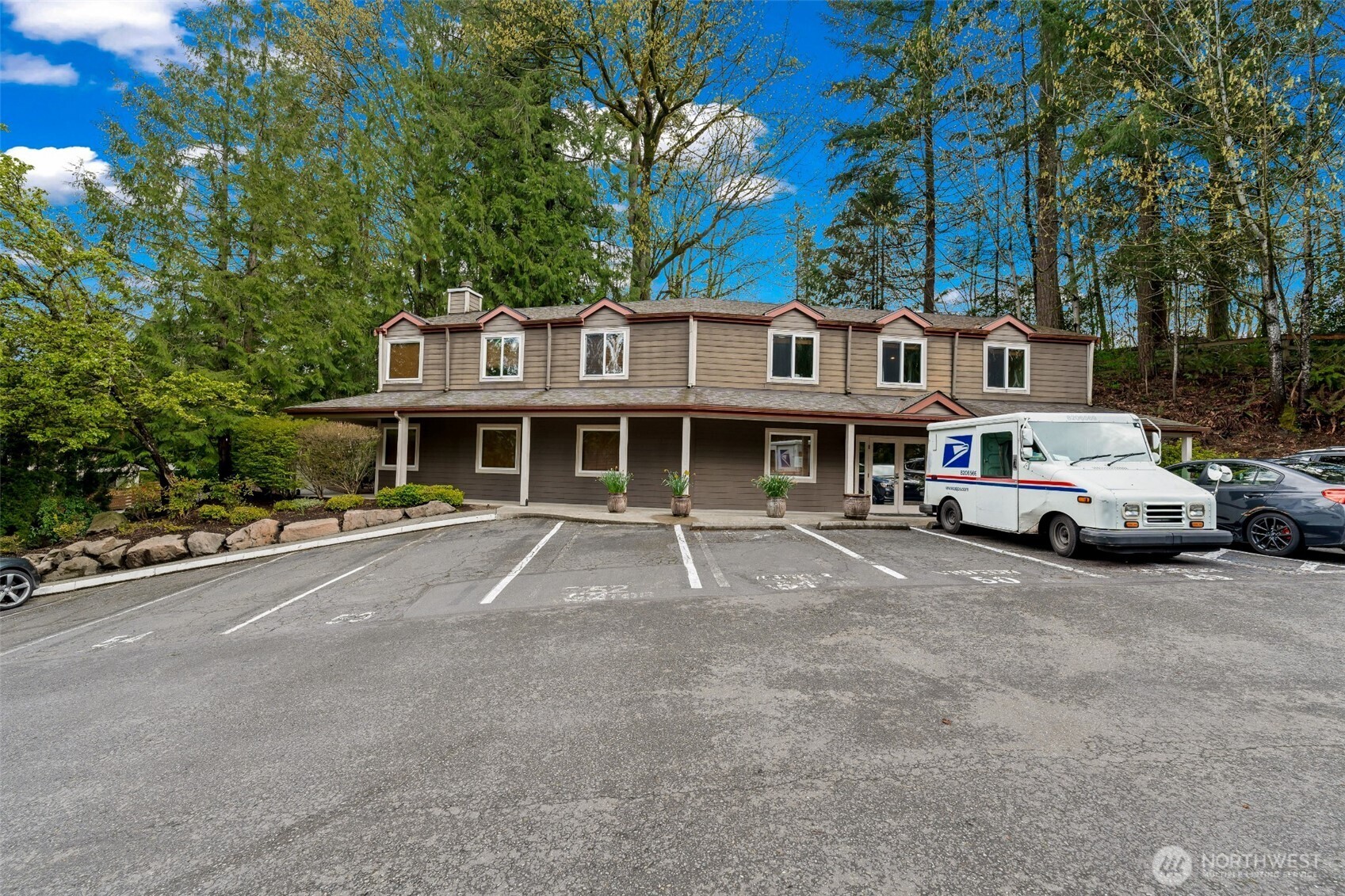 700 Front Street S #A201, Issaquah, WA 98027