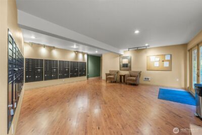 700 Front Street S #A201, Issaquah, WA 98027 - Photo 27