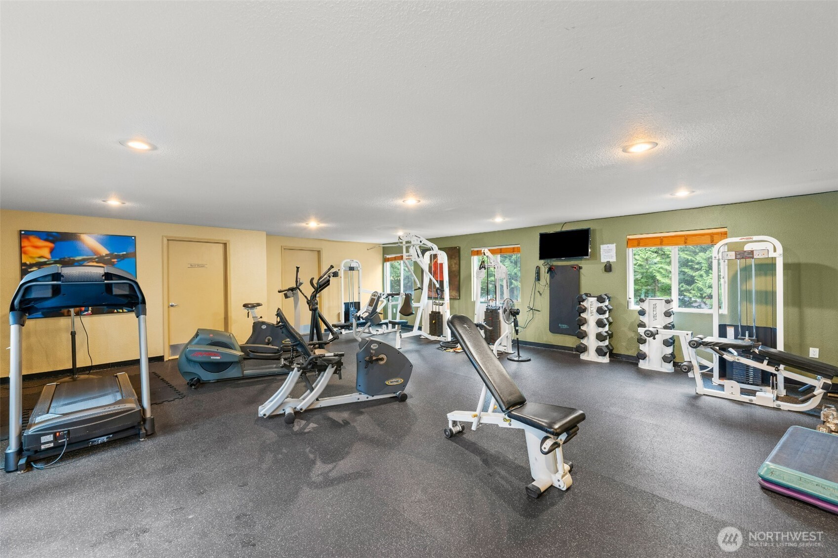 700 Front Street S #A201, Issaquah, WA 98027