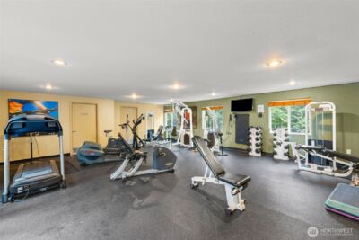 700 Front Street S #A201, Issaquah, WA 98027 - Photo 28