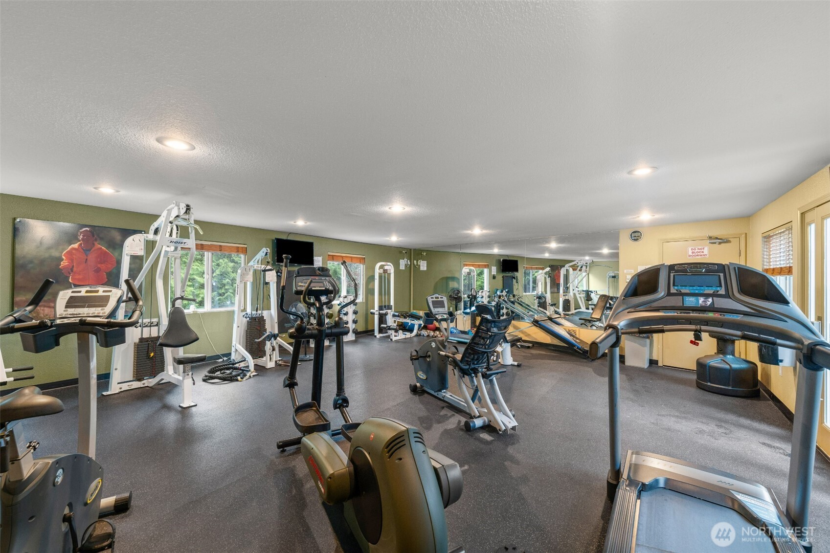 700 Front Street S #A201, Issaquah, WA 98027
