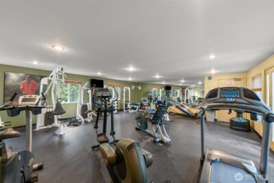 700 Front Street S #A201, Issaquah, WA 98027 - Photo 29