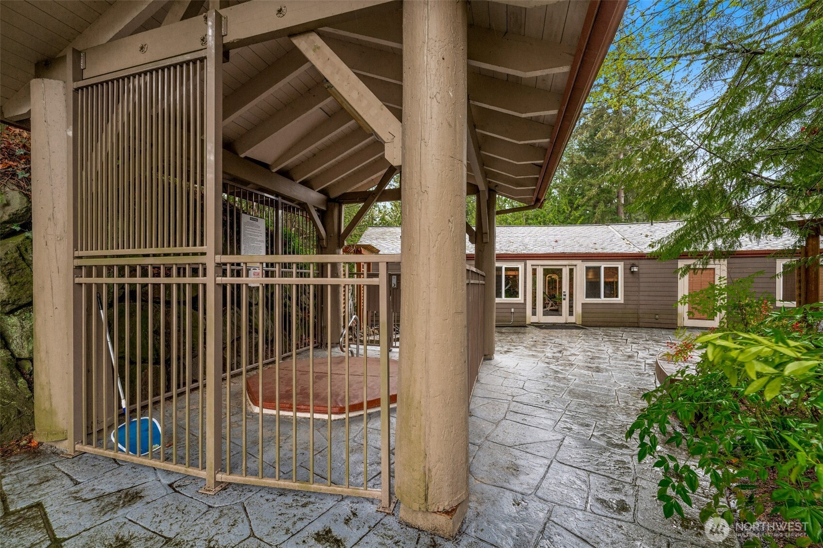 700 Front Street S #A201, Issaquah, WA 98027