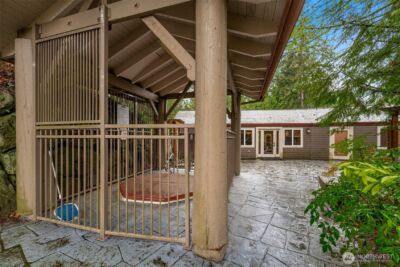 700 Front Street S #A201, Issaquah, WA 98027 - Photo 30