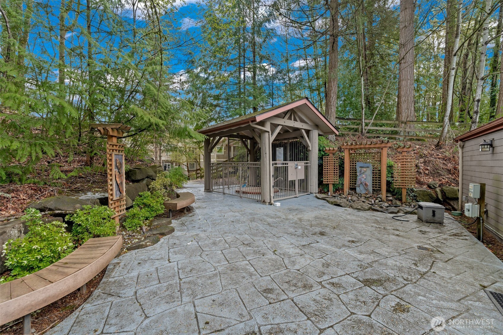 700 Front Street S #A201, Issaquah, WA 98027