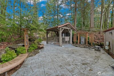 700 Front Street S #A201, Issaquah, WA 98027 - Photo 31