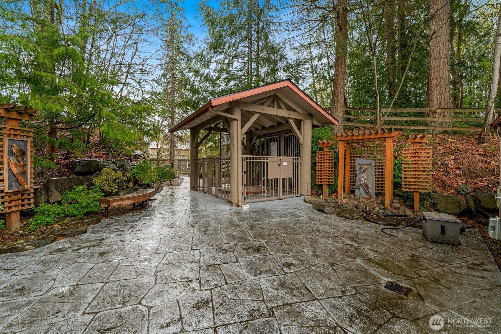 700 Front Street S #A201, Issaquah, WA 98027