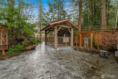 700 Front Street S #A201, Issaquah, WA 98027 - Photo 32