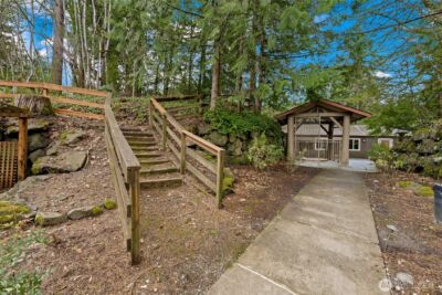 700 Front Street S #A201, Issaquah, WA 98027 - Photo 33