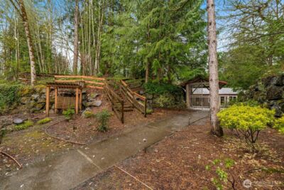 700 Front Street S #A201, Issaquah, WA 98027 - Photo 34