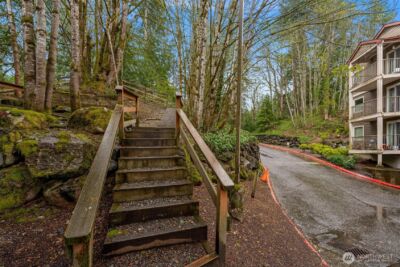 700 Front Street S #A201, Issaquah, WA 98027 - Photo 35