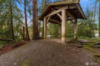700 Front Street S #A201, Issaquah, WA 98027 - Photo 36