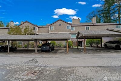 700 Front Street S #A201, Issaquah, WA 98027 - Photo 37