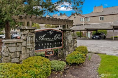 700 Front Street S #A201, Issaquah, WA 98027 - Photo 38