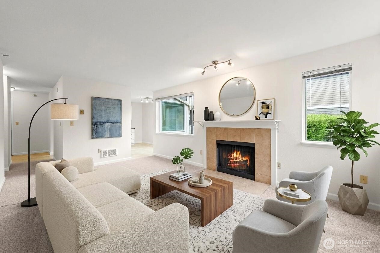 700 Front Street S #A201, Issaquah, WA 98027