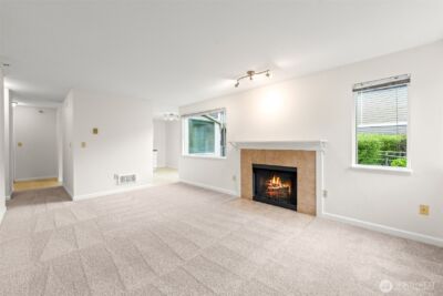700 Front Street S #A201, Issaquah, WA 98027 - Photo 8