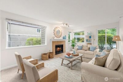 700 Front Street S #A201, Issaquah, WA 98027 - Photo 9