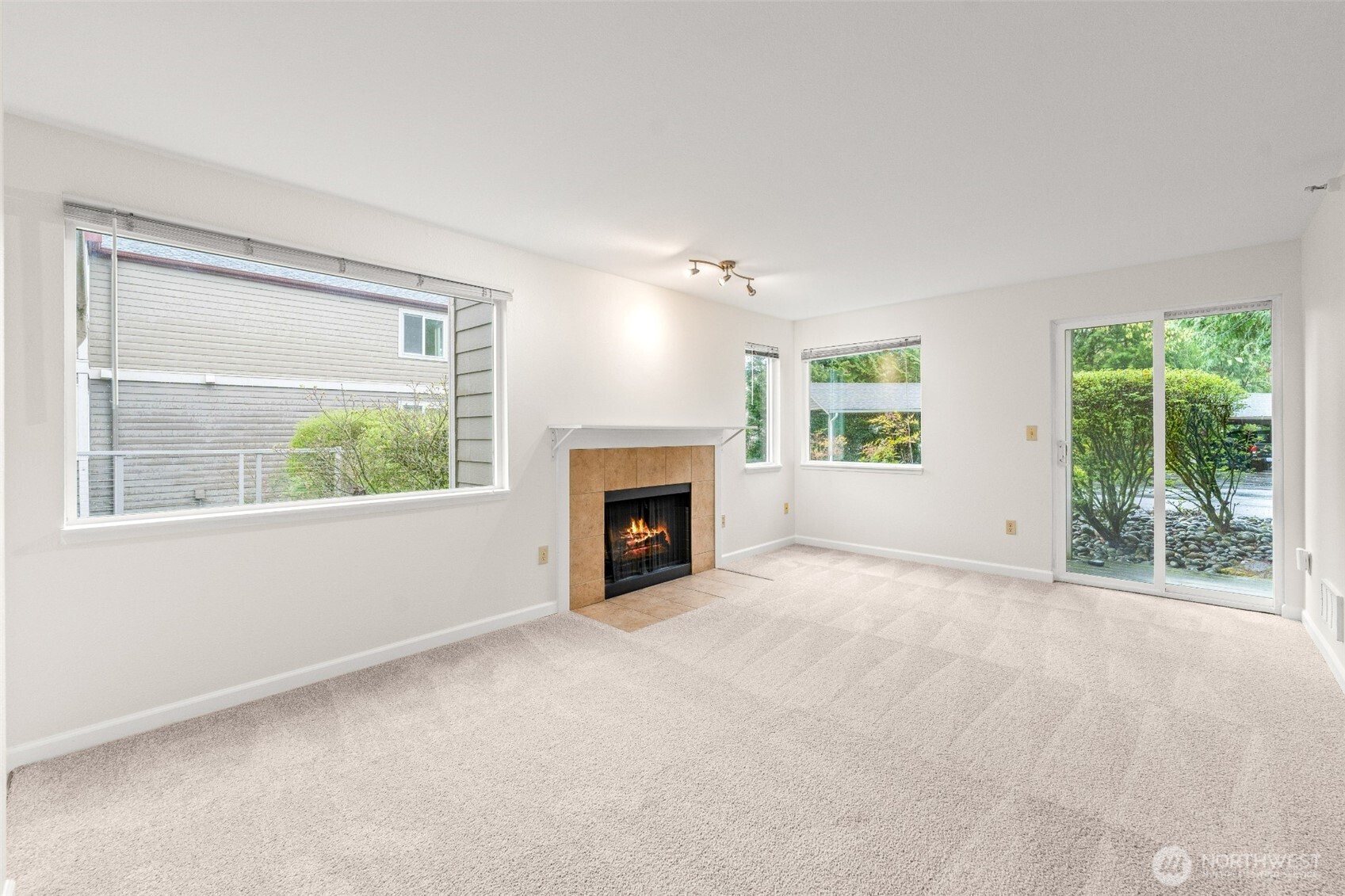 700 Front Street S #A201, Issaquah, WA 98027