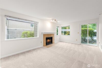 700 Front Street S #A201, Issaquah, WA 98027 - Photo 10