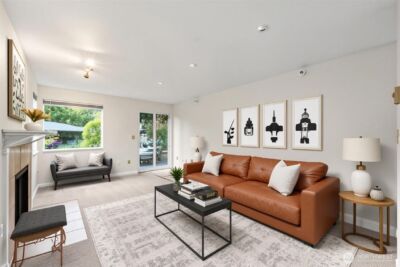 700 Front Street S #A201, Issaquah, WA 98027 - Photo 11