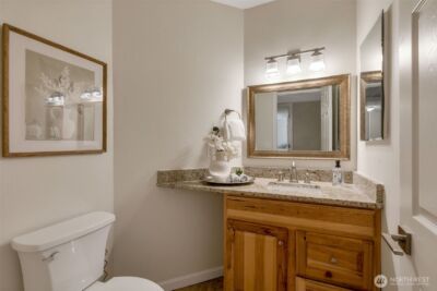 9236 NE 126th Place , Kirkland, WA 98034 - Photo 12
