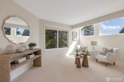 9236 NE 126th Place , Kirkland, WA 98034 - Photo 16