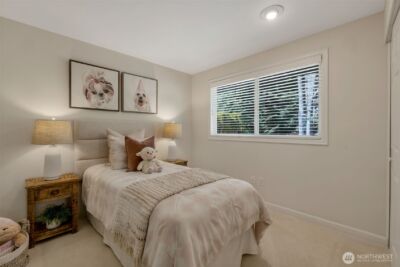 9236 NE 126th Place , Kirkland, WA 98034 - Photo 20