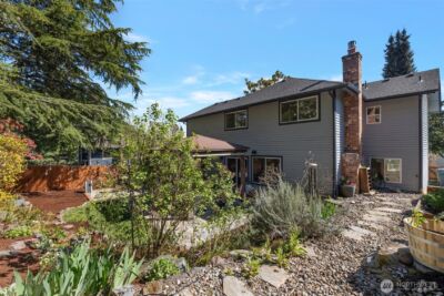 9236 NE 126th Place , Kirkland, WA 98034 - Photo 26