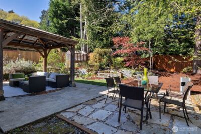 9236 NE 126th Place , Kirkland, WA 98034 - Photo 24