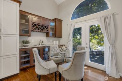 9236 NE 126th Place , Kirkland, WA 98034 - Photo 4