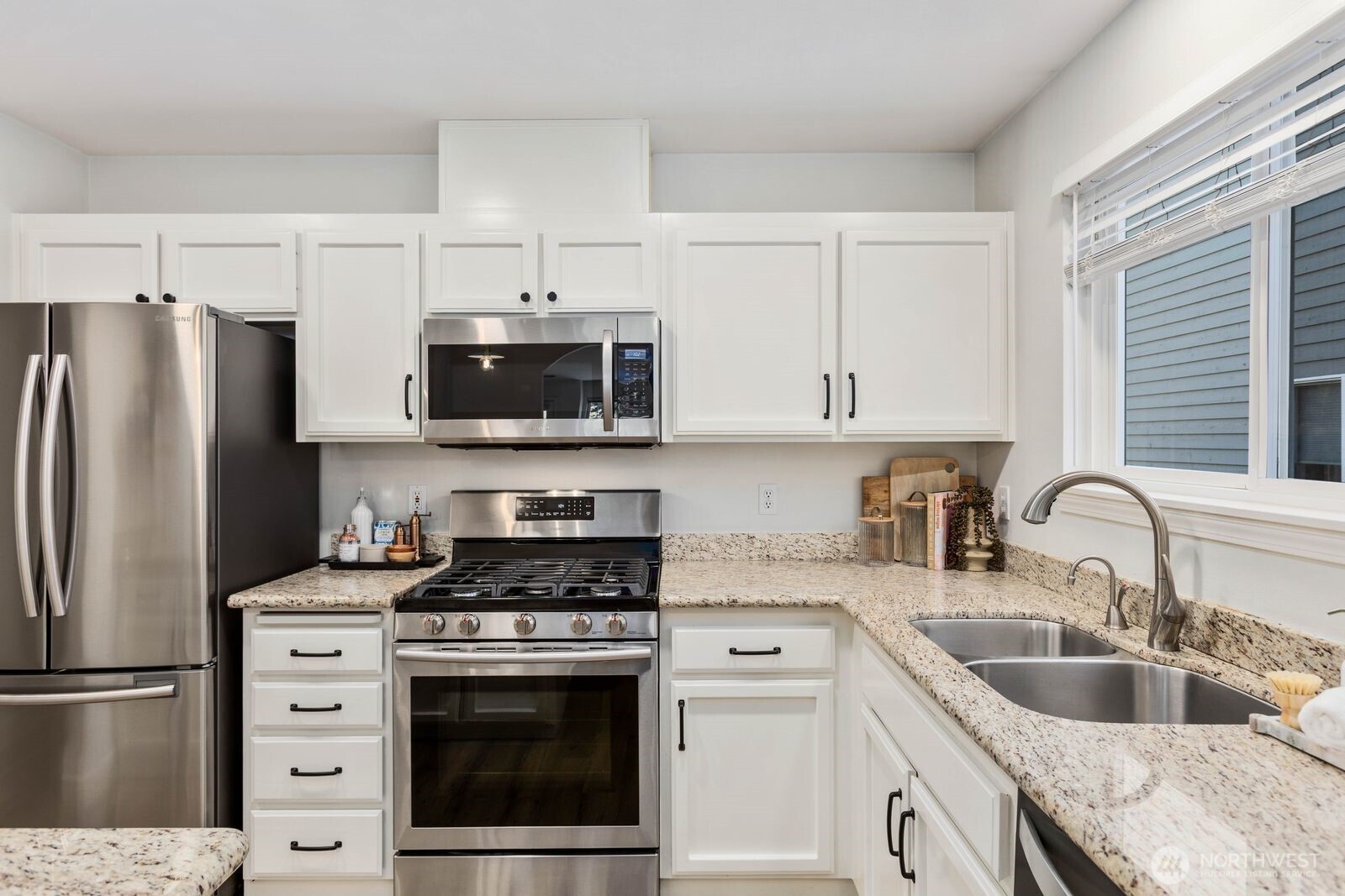 4206 36th Avenue W, Seattle, WA 98199-1325