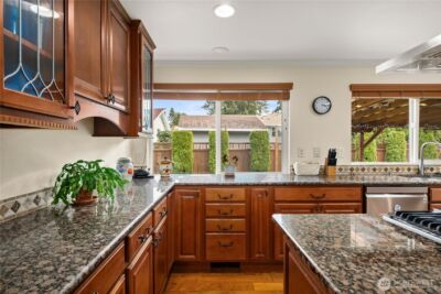 10818 100th Street Ct SW, Tacoma, WA 98498 - Photo 12