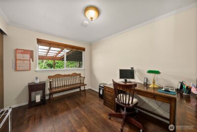 10818 100th Street Ct SW, Tacoma, WA 98498 - Photo 22